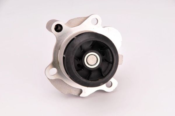 Thermotec Waterpomp D1W050TT