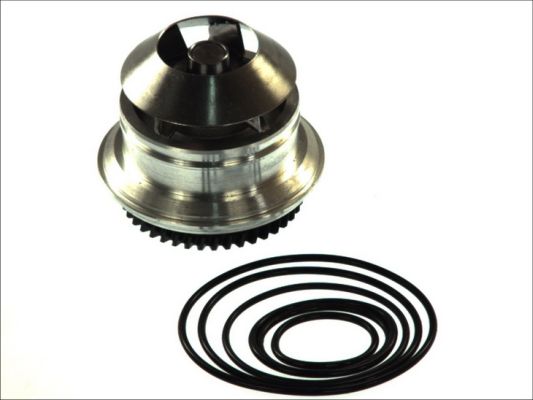 Thermotec Waterpomp D1W051TT