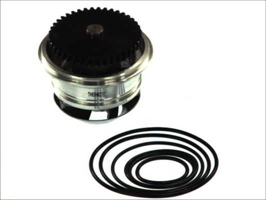Thermotec Waterpomp D1W051TT