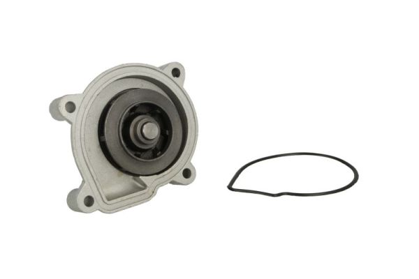 Thermotec Waterpomp D1W056TT