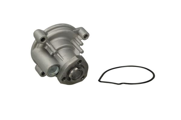 Thermotec Waterpomp D1W056TT