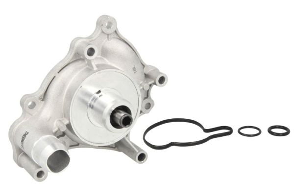 Thermotec Waterpomp D1W061TT