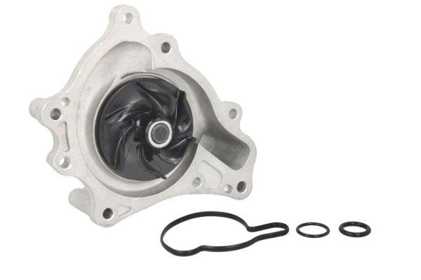 Thermotec Waterpomp D1W061TT