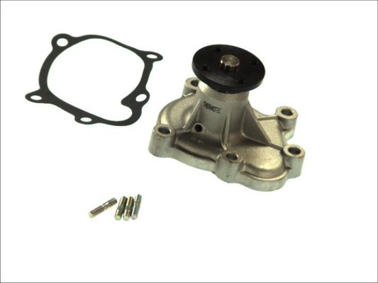 Waterpomp Thermotec D1X050TT