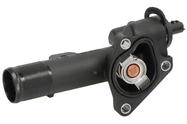 Thermostaat, koelvloeistof Thermotec D21004TT