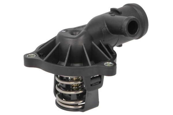 Thermotec Thermostaat, koelvloeistof D2A012TT