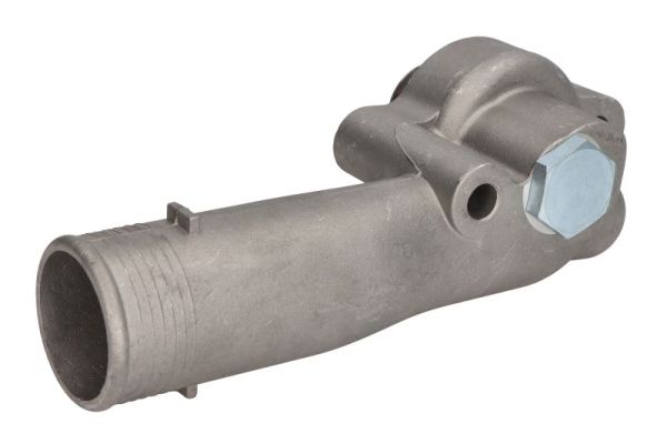 Thermotec Montageset, thermostaatbehuizing D2AG004TT