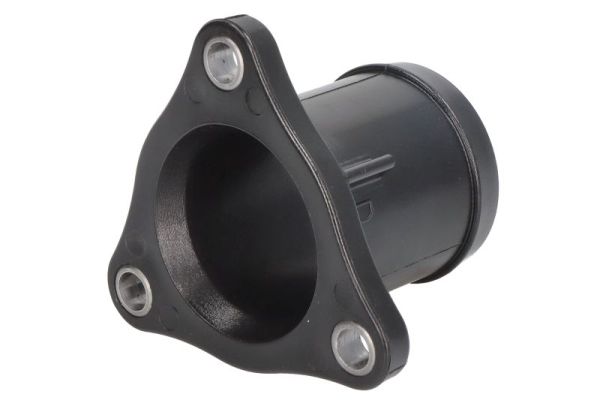 Thermotec Thermostaathuis D2AG027TT