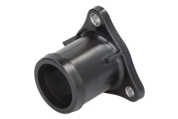 Thermotec Thermostaathuis D2AG027TT