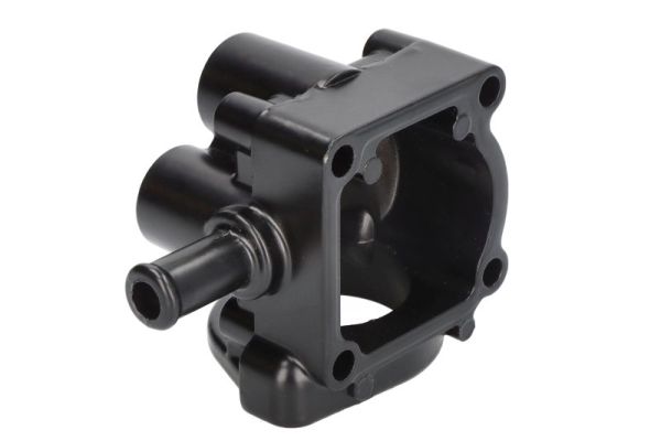 Thermotec Thermostaathuis D2AG028TT