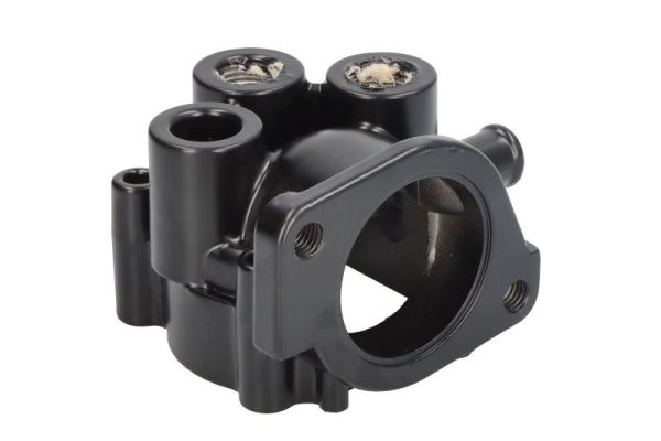 Thermotec Thermostaathuis D2AG028TT