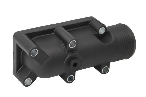 Thermotec Thermostaathuis D2AG030TT