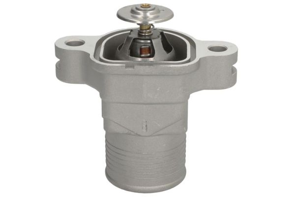 Thermotec Thermostaat, koelvloeistof D2AG031TT