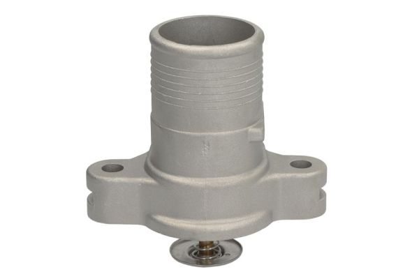 Thermotec Thermostaat, koelvloeistof D2AG031TT