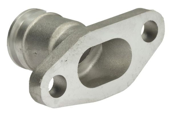 Thermotec Thermostaathuis D2AG034TT