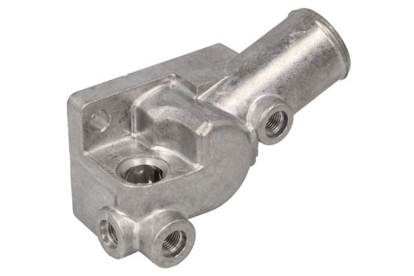 Thermotec Thermostaathuis D2AG035TT