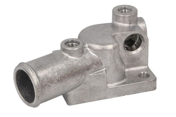 Thermotec Thermostaathuis D2AG035TT