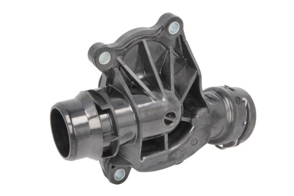 Thermotec Thermostaat, koelvloeistof D2B009TT