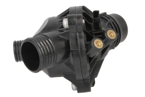 Thermotec Thermostaat, koelvloeistof D2B010TT