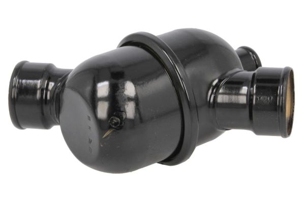 Thermotec Thermostaat, koelvloeistof D2CA012TT