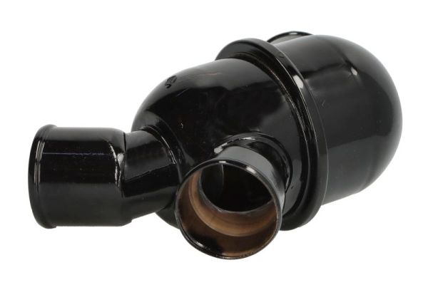 Thermotec Thermostaat, koelvloeistof D2DE003TT