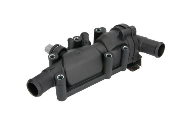 Thermotec Thermostaat, koelvloeistof D2G017TT