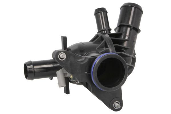 Thermotec Thermostaat, koelvloeistof D2G023TT