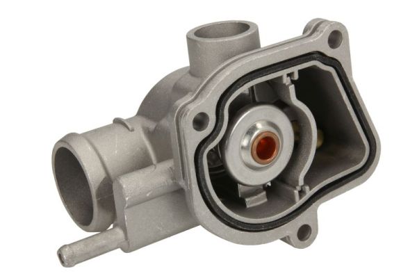 Thermotec Thermostaat D2M007TT
