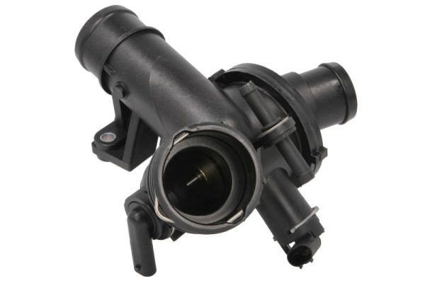 Thermotec Thermostaat, koelvloeistof D2M017TT