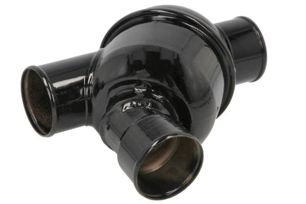 Thermotec Thermostaat, koelvloeistof D2MA009TT