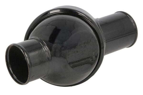 Thermotec Thermostaat, koelvloeistof D2MA009TT