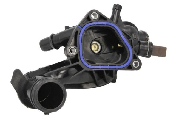 Thermotec Thermostaat, koelvloeistof D2P009TT