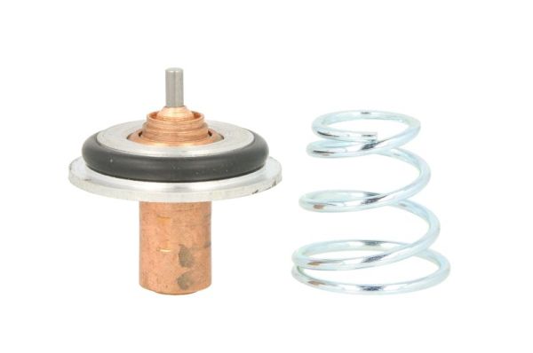 Thermostaat Thermotec D2R002TT