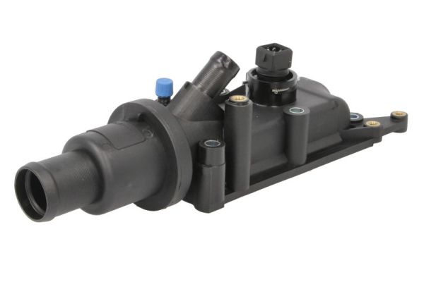 Thermotec Thermostaat, koelvloeistof D2R020TT