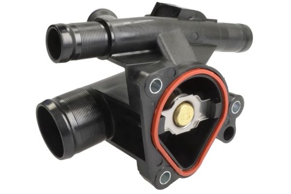 Thermotec Thermostaat, koelvloeistof D2R021TT