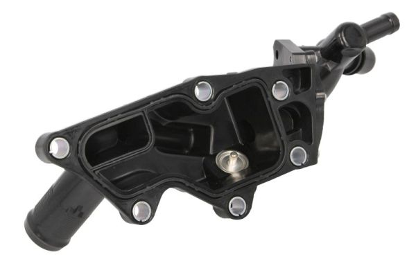 Thermotec Thermostaat, koelvloeistof D2R022TT