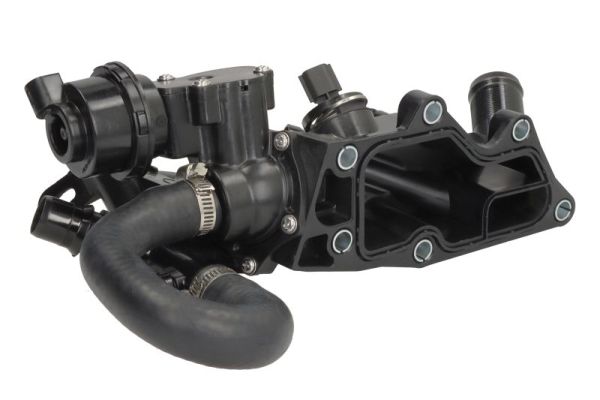 Thermotec Thermostaat, koelvloeistof D2R023TT