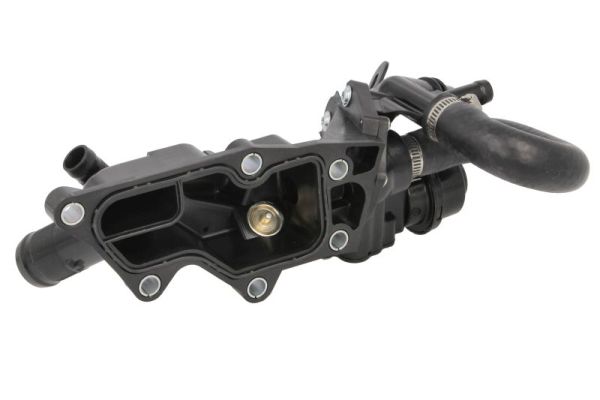 Thermotec Thermostaat, koelvloeistof D2R024TT