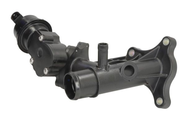 Thermotec Thermostaat, koelvloeistof D2R025TT