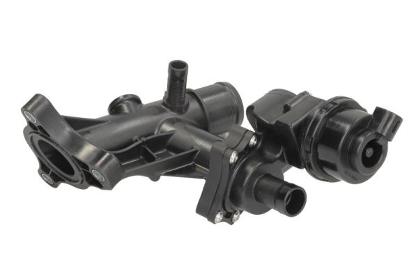 Thermotec Thermostaat, koelvloeistof D2R025TT