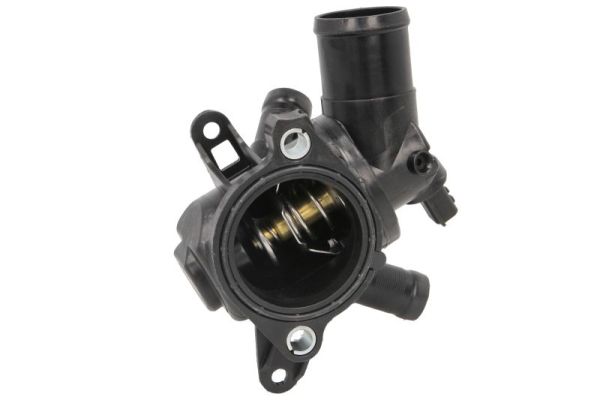 Thermotec Thermostaat, koelvloeistof D2R026TT