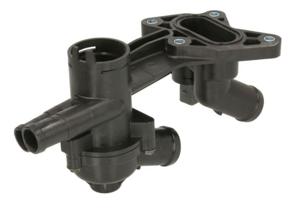 Thermotec Thermostaathuis D2W012TT