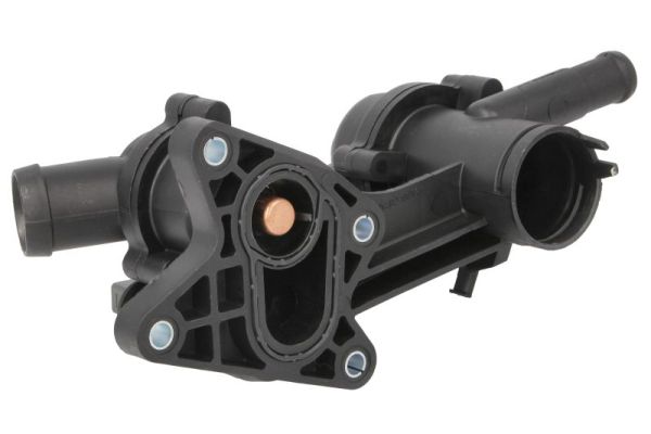 Thermotec Thermostaat, koelvloeistof D2W013TT