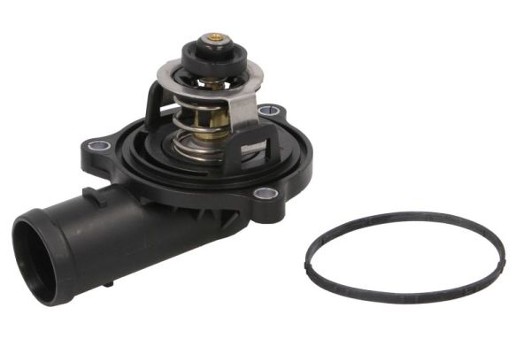 Thermotec Thermostaat, koelvloeistof D2W017TT