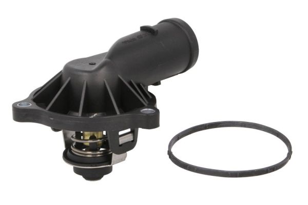 Thermotec Thermostaat, koelvloeistof D2W017TT