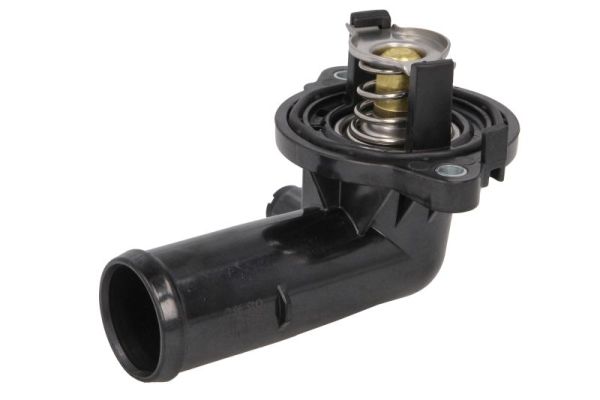 Thermotec Thermostaat, koelvloeistof D2Y005TT