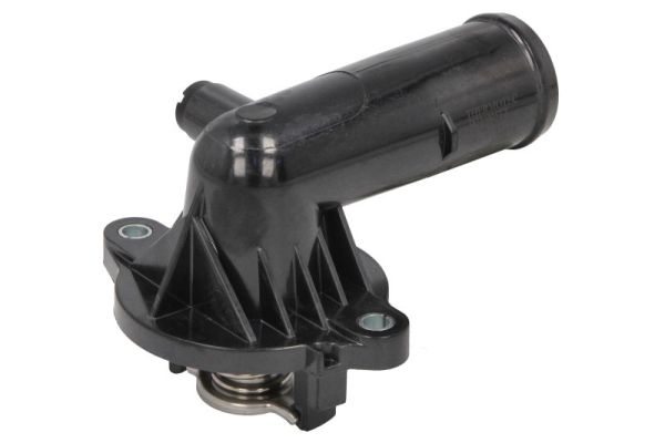 Thermotec Thermostaat, koelvloeistof D2Y005TT