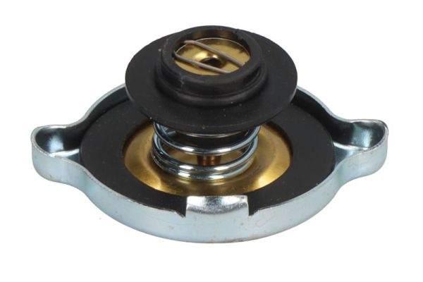 Thermotec Radiateurdop D30009TT