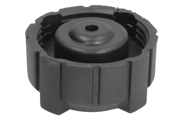 Thermotec Radiateurdop D30011TT