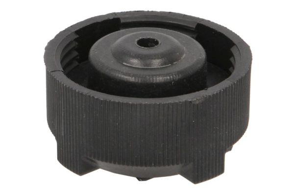 Thermotec Radiateurdop D30013TT